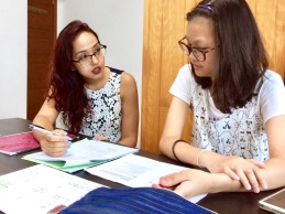 Yishun Intensive tuition for O level exam preparatory